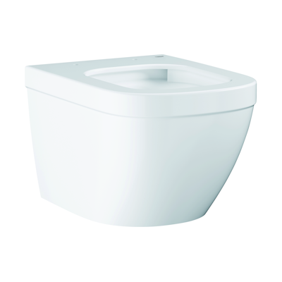 Seinä WC-istuimet