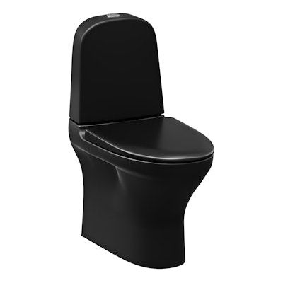 WC:t