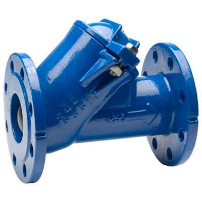 Pallotakaiskuventtiilit