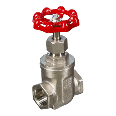 Luistiventtiilit ja uimuriventtiilit