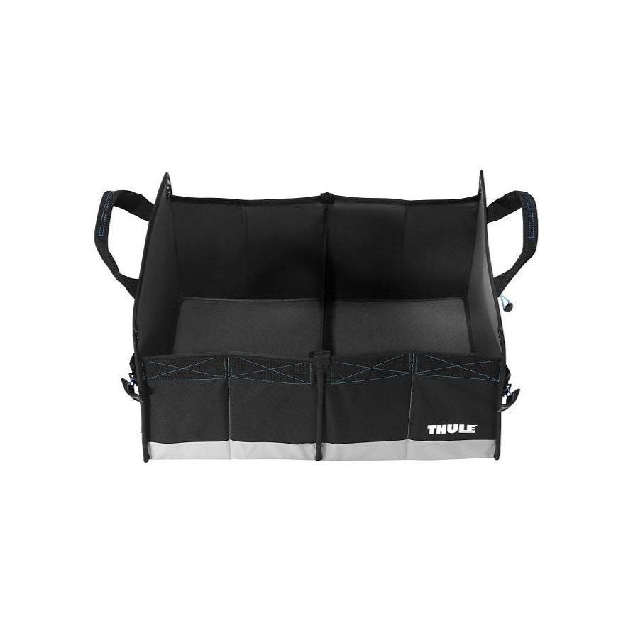 Laatikot ja korit - Kotikauppa