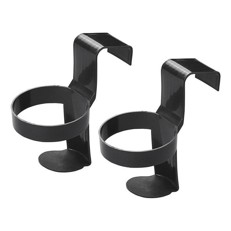 Telineet ja hyllyköt