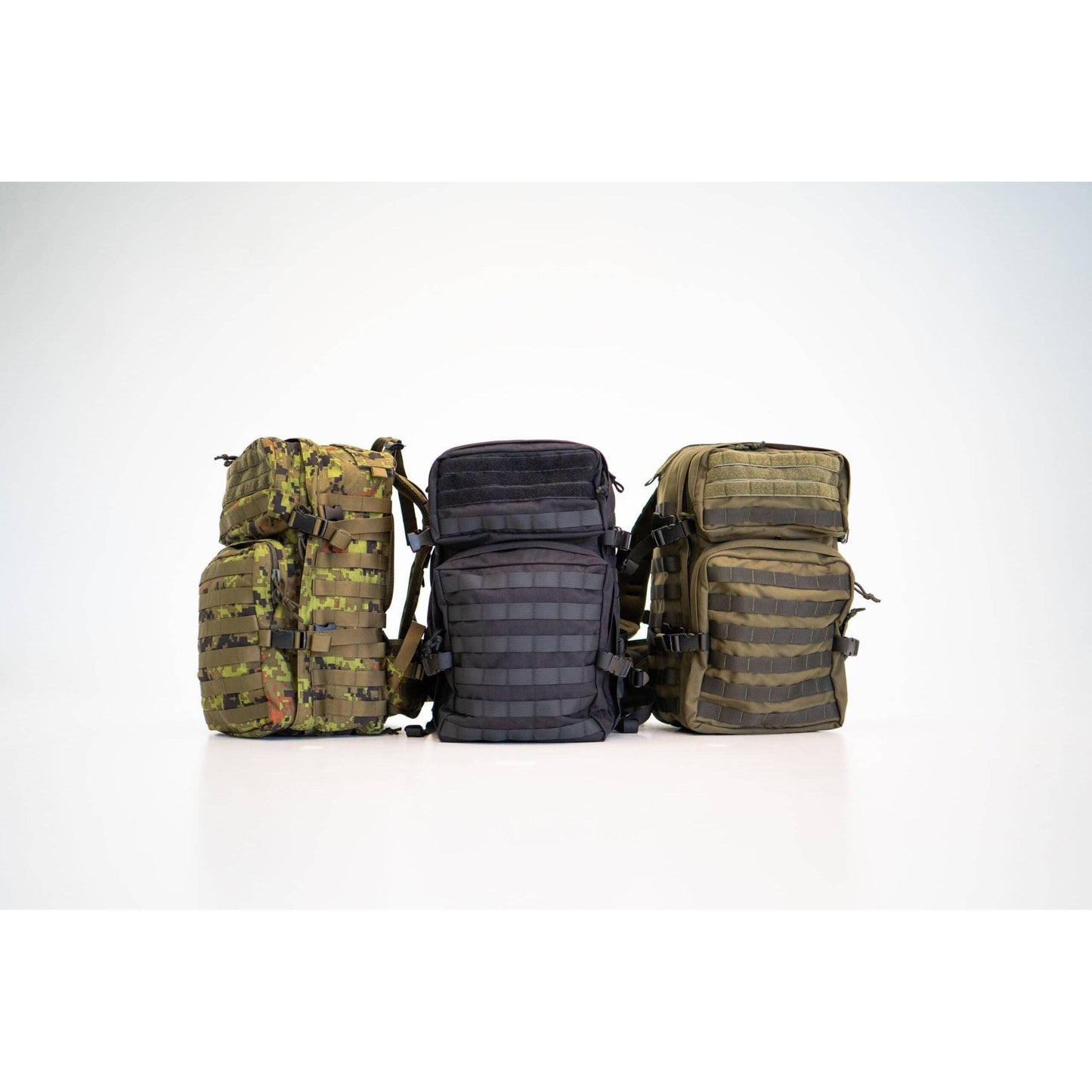 Backpack 019