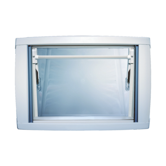 kattoluukku-mpk-vision-star-l-pro-750x500-mm-Kotikauppa