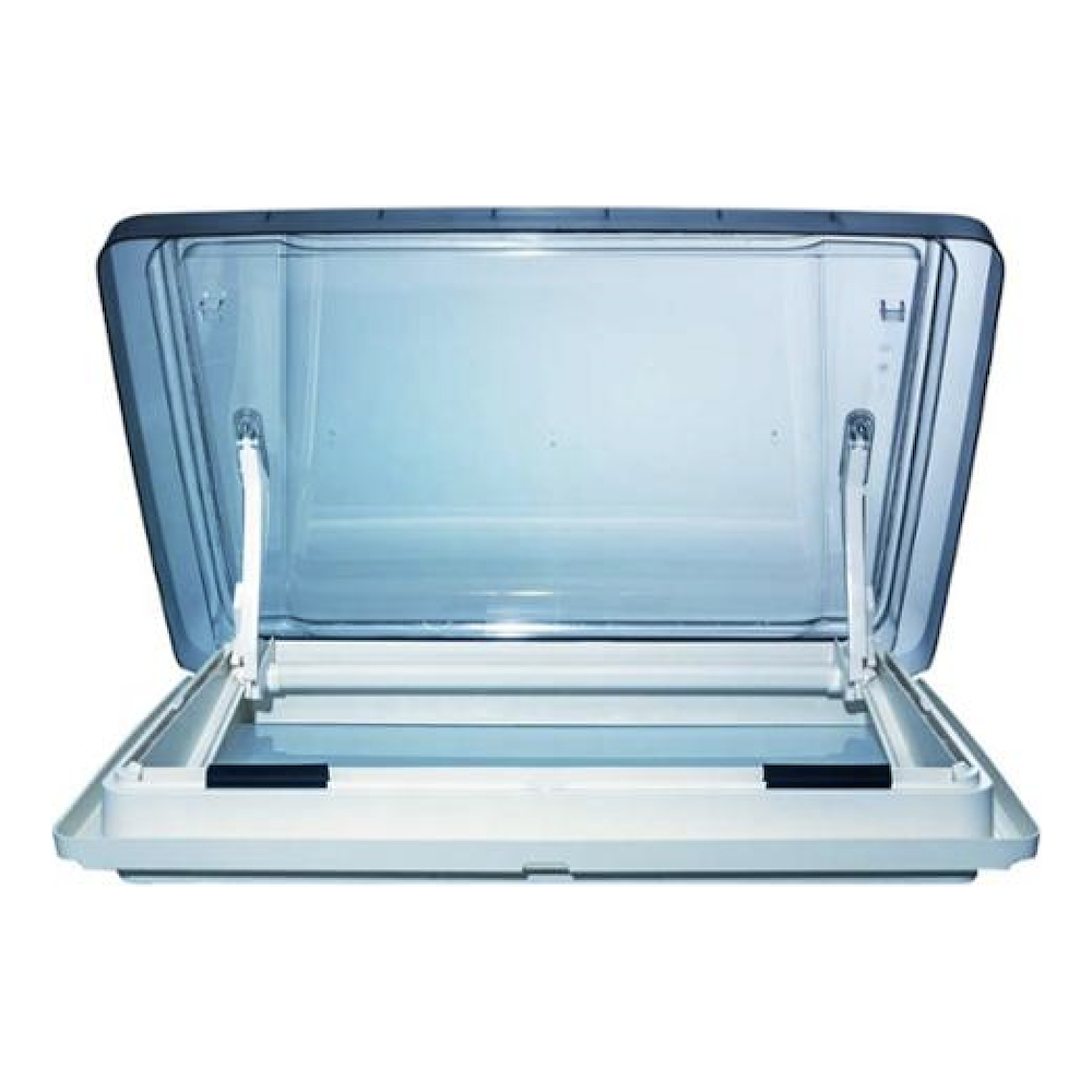 Kattoluukku MPK Vision Star L Pro 750x500 mm | 0100520 | | Kotikauppa | MPK GmbH & Co