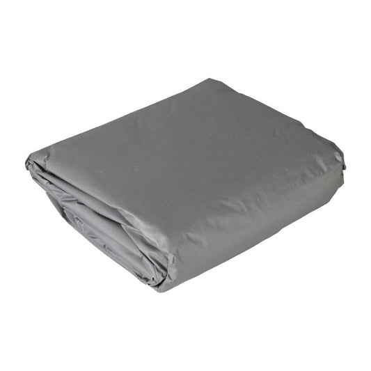 Moottoripyörän/skootterin/polkupyörän suojapeite