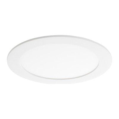 ALASVALO FLAT R DUO
