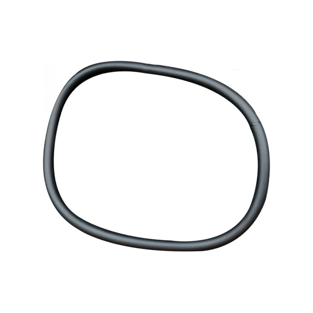 Telair Tiiviste, Ø 26 mm, Dualclima Silent | 03497 | | Kotikauppa | Telair