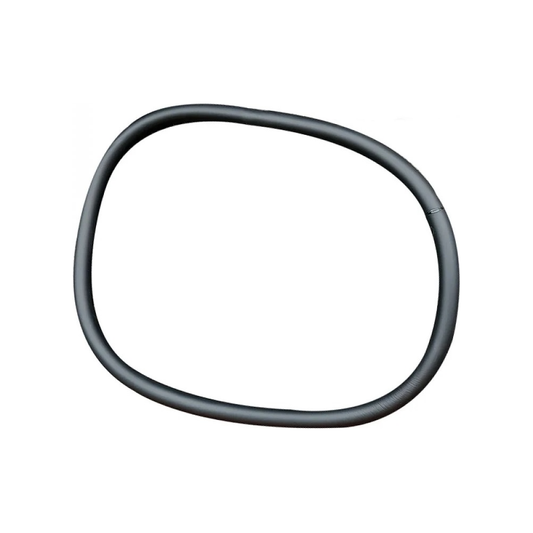 Telair Tiiviste, Ø 26 mm, Dualclima Silent | 03497 |  | Kotikauppa | Telair