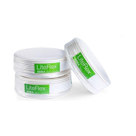 ASENNUSKAAPELI REKA MMJ 2x1,5 N R100 Eca 100M