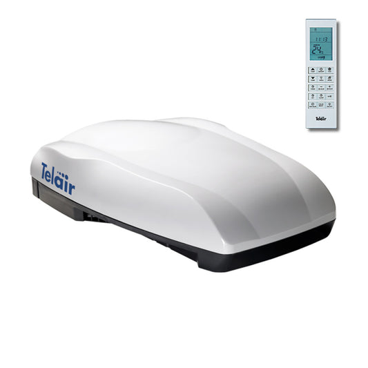 telair-silent-3-5900-230v-ilmastointilaite-lampopumppu-5-900-btu-1-37kw-Kotikauppa