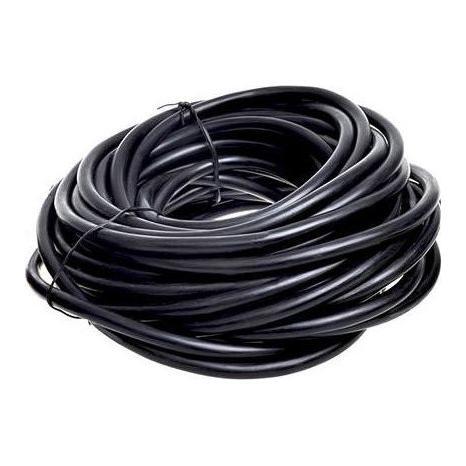Kaapeli 13 nap 1,5/2,5mm 50M 13 napainen kaapeli 50M | 0900848-13 | | Kotikauppa |