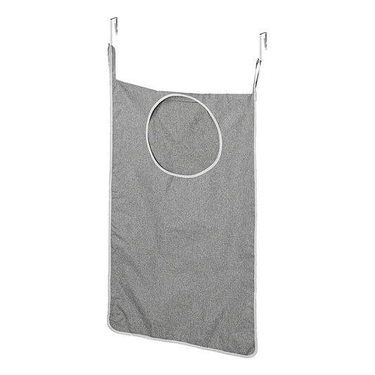 Pyykkipussi taitettava 65*80cm