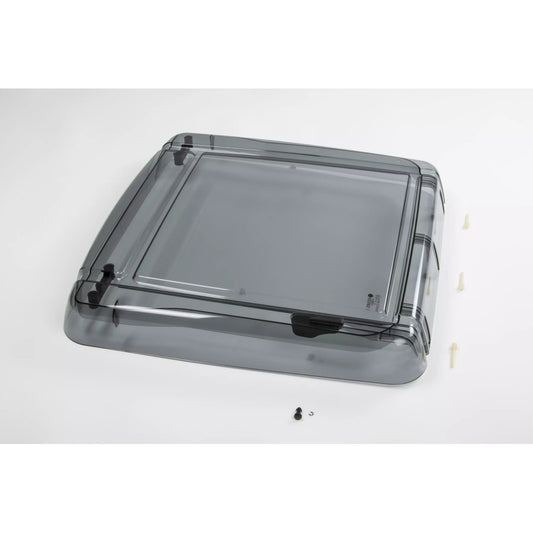 Kupu Remis REMItop Vario II 400x400 mm | 10028036 |  | Kotikauppa | Remis