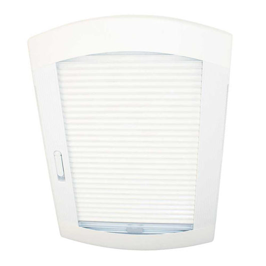 kattoluukku-remis-remitop-vario-ii-900x600-mm-veivattava-Kotikauppa