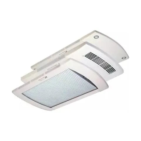 kattoluukku-remis-remitop-vario-ii-900x600-mm-veivattava-Kotikauppa