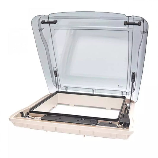 Yläosa Remis REMItop Vario 2, 900x600 mm | 10037872 | 4031701378729 | Kotikauppa | Remis