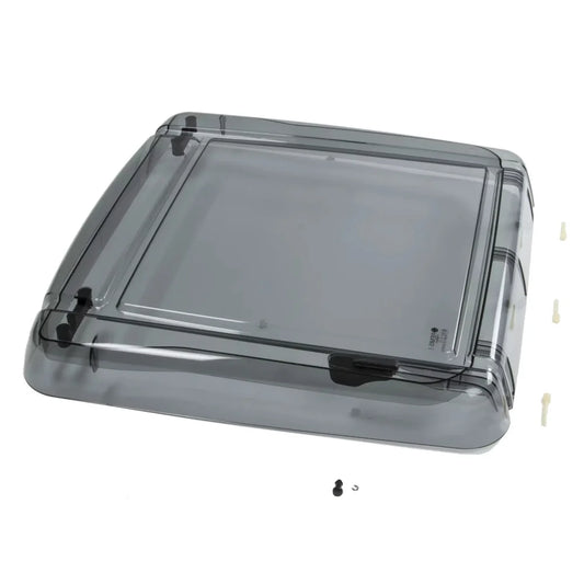 Kupu Remis REMItop Vario 2, 900x600 mm | 10037873 | 4031701378736 | Kotikauppa | Remis