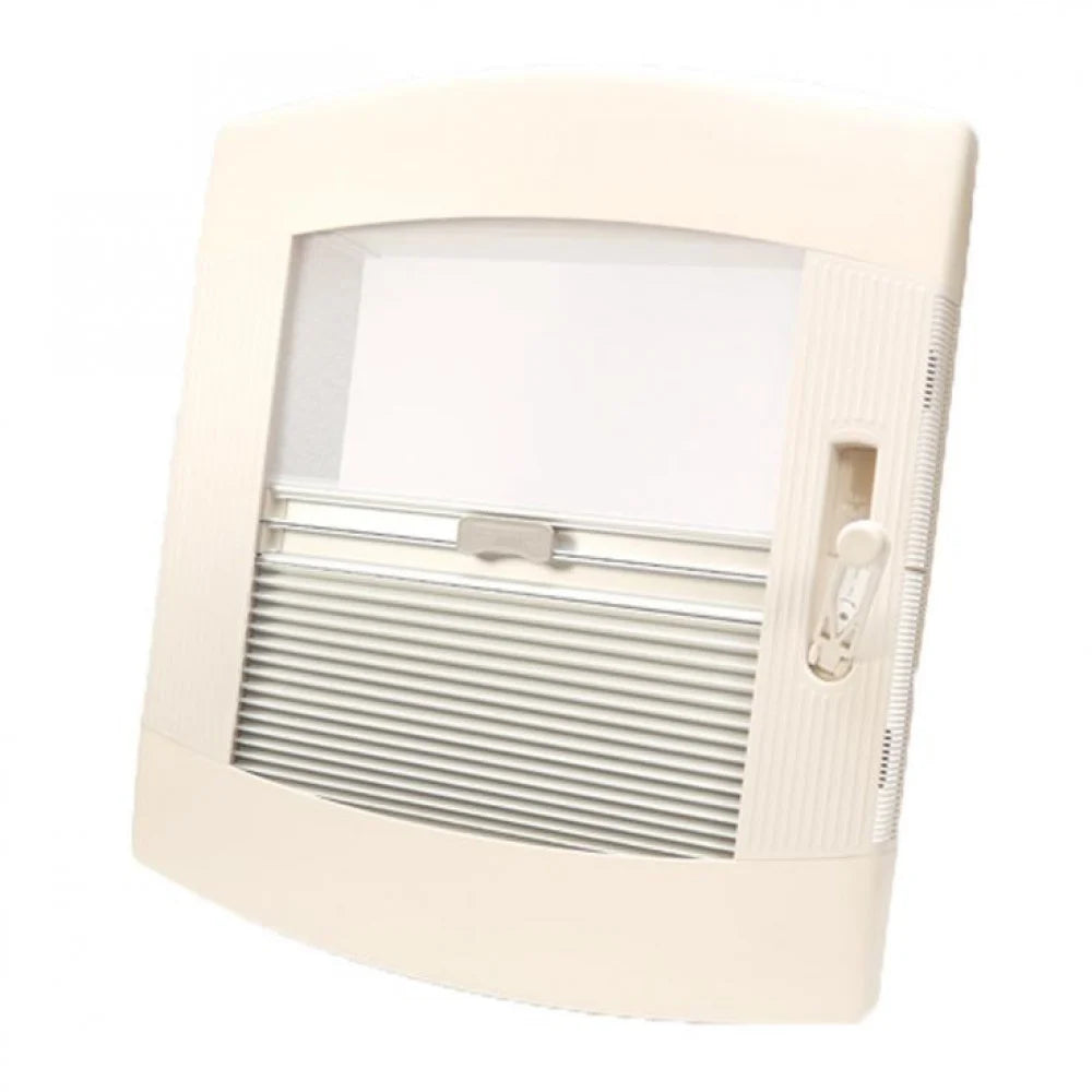 Sisäkehys Remis REMItop Vario II 900x600 mm | 10037876 | | Kotikauppa | Remis