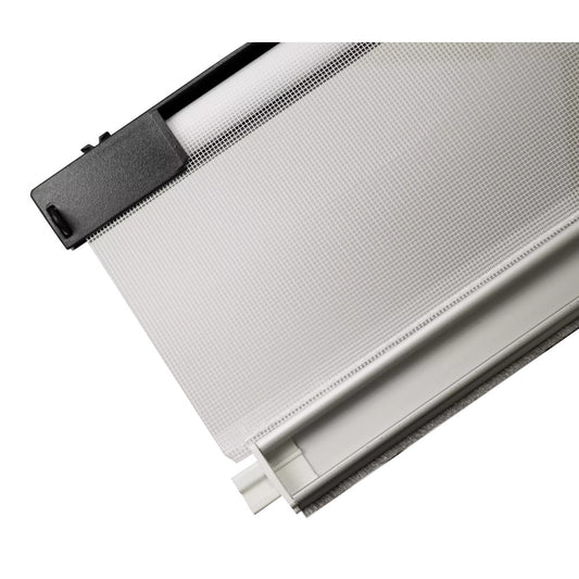 hyonteisverkko-remis-remitop-streamline-vista-400x400-mm-Kotikauppa