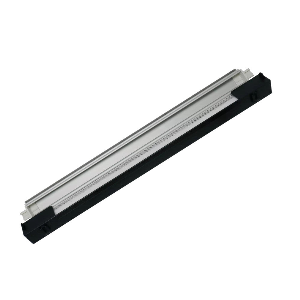 Hyönteisverkko Remis REMItop Streamline / Vista 400x400 mm | 10044036 | | Kotikauppa | Remis