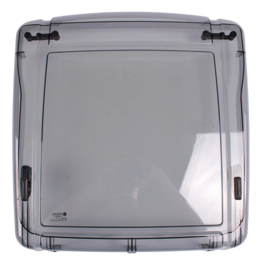 kupu-remis-remitop-vario-ii-400x400-mm-1-Kotikauppa