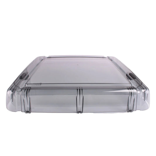 Kupu Remis REMItop Vario II 400x400 mm | 10062194 | 2000004023782 | Kotikauppa | Remis