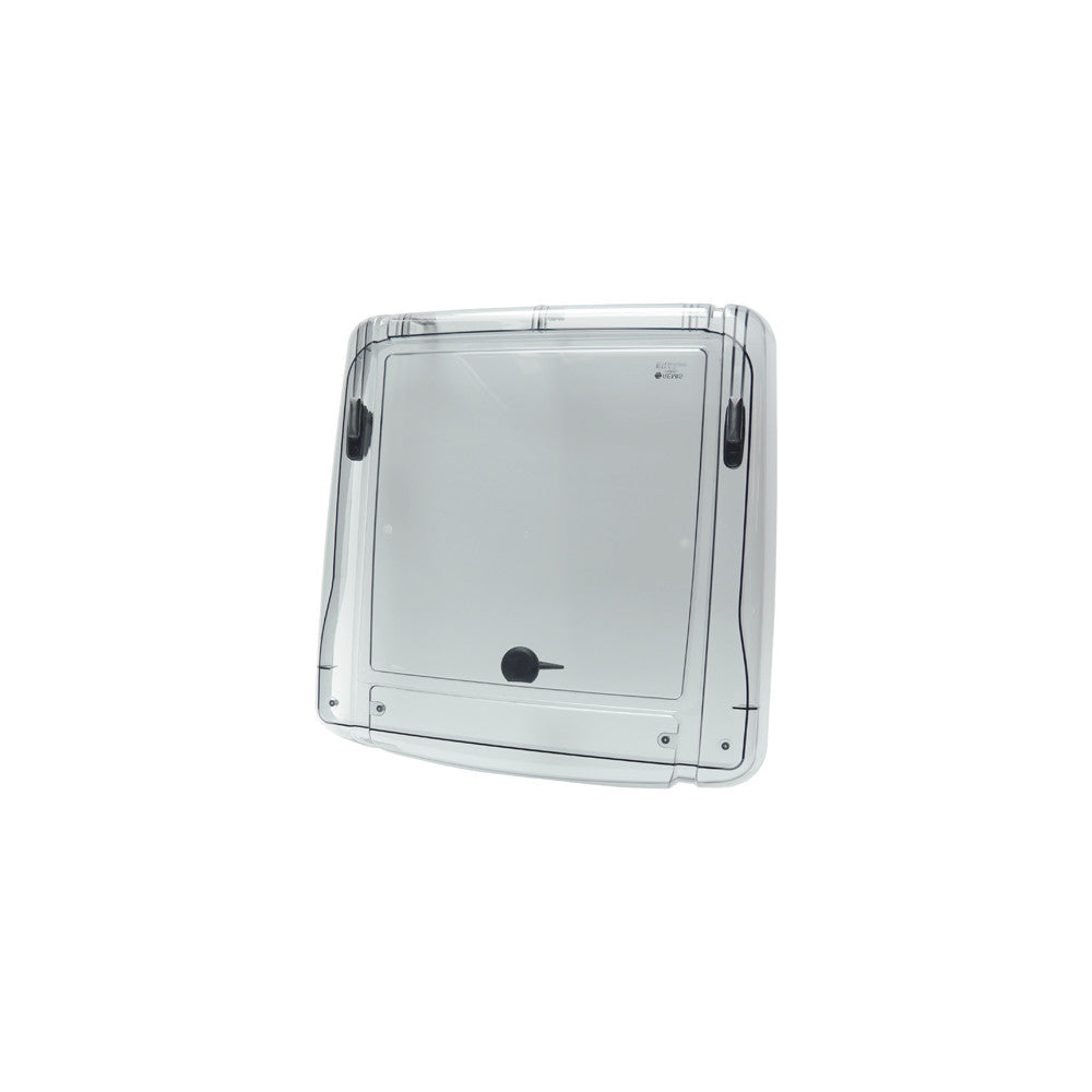 Kupu Remis REMItop Vista 400x400 mm | 10062774 | | Kotikauppa | Remis