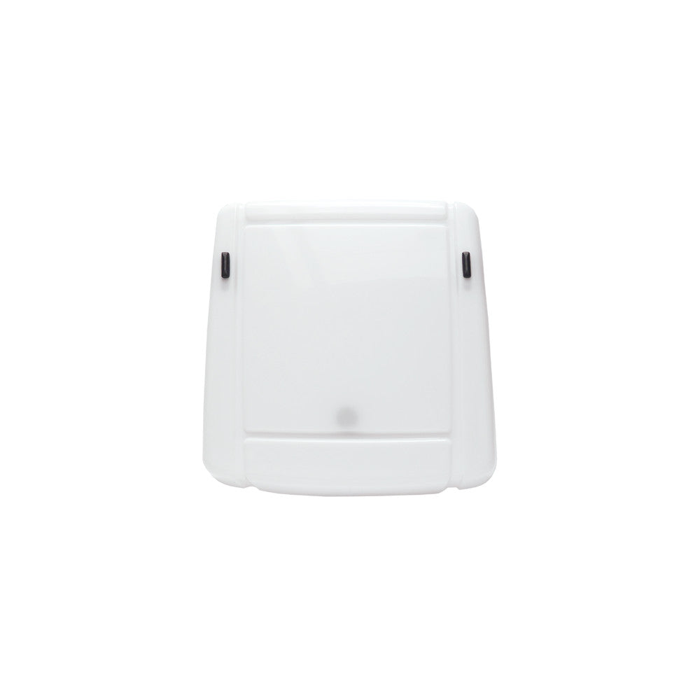 Kupu Remis REMItop Vista 400x400 mm | 10062775 | 2000004023805 | Kotikauppa | Remis