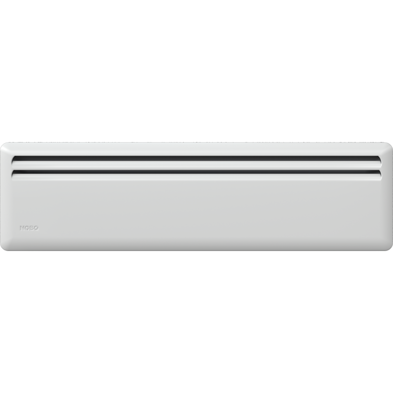 LÄMMITIN NOBÖ FRONT NFK2N 05 500W IP24 730x200mm