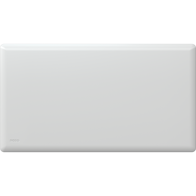 LÄMMITIN NOBÖ TOP NTL4N 10 1.0KW IP24 730x400mm
