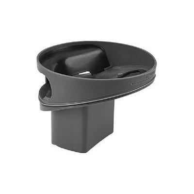 VESILUKKO VIESER LATTIAKAIVOON | 3304916 | 6418685519078 | Vieser | Kotikauppa