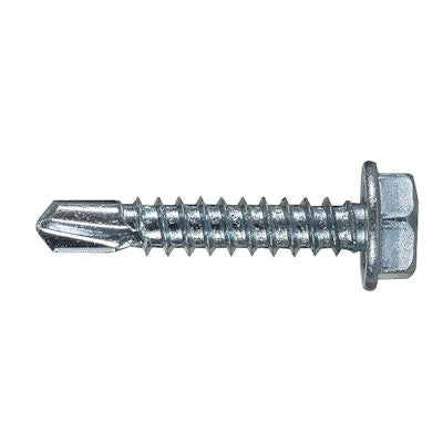 CFT610