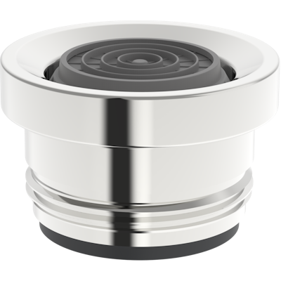 PORESUUTIN JA AVAIN ORAS 1015437V OPTIMA PCA 1,2 GPM (6420801) | 6420801 | 6414150102837 | Kotikauppa