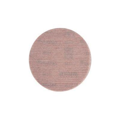 AE232F0312SL
