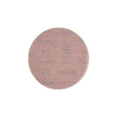 AE232F0332SL