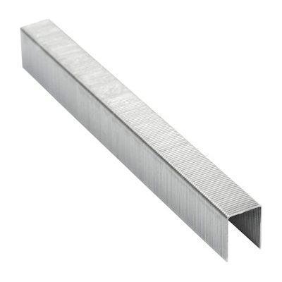 11850525