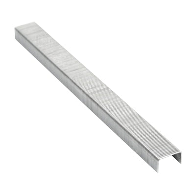 40303079