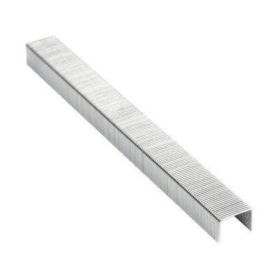 40303080