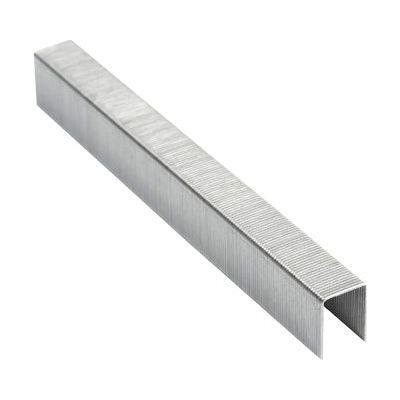 40303082