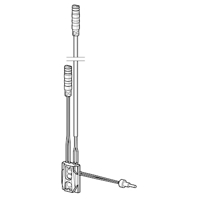 SENSORI ORAS 1018204V 3/9 V, NON-BLUETOOTH (6420840) | 6420840 | 6414150105869 | Kotikauppa