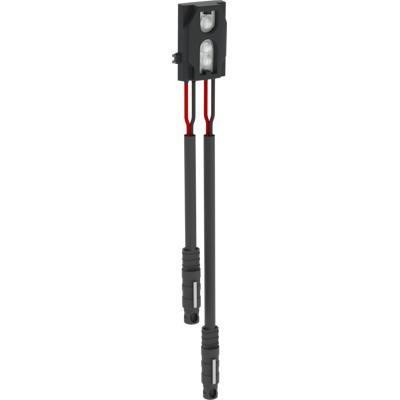 SENSORI ORAS 1018206V 3/9 V, NON-BLUETOOTH (6420842) | 6420842 | 6414150105883 | Kotikauppa