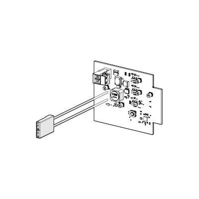 PIIRIKORTTI ORAS 1018208V NON-BLUETOOTH (6420844) | 6420844 | 6414150105906 | Kotikauppa