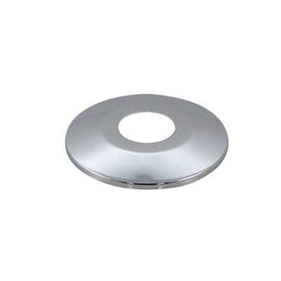 PEITELAIPPA ORAS 102002 21,5x62mm KROMI (6511662) | 6511662 | 6414150000553 | Kotikauppa