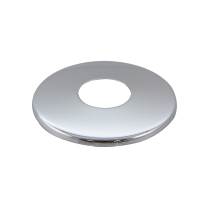 PEITELAIPPA ORAS 102003 27x75mm KROMI (6511665) | 6511665 | 6414150000560 | Kotikauppa