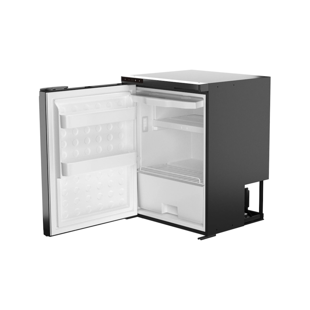 Kompressorijääkaappi Frezzer Pro 65 | 102381313 | 6438014269245 | Kotikauppa | Frezzer Pro
