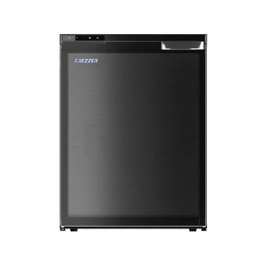 kompressorijaakaappi-frezzer-pro-65-Kotikauppa