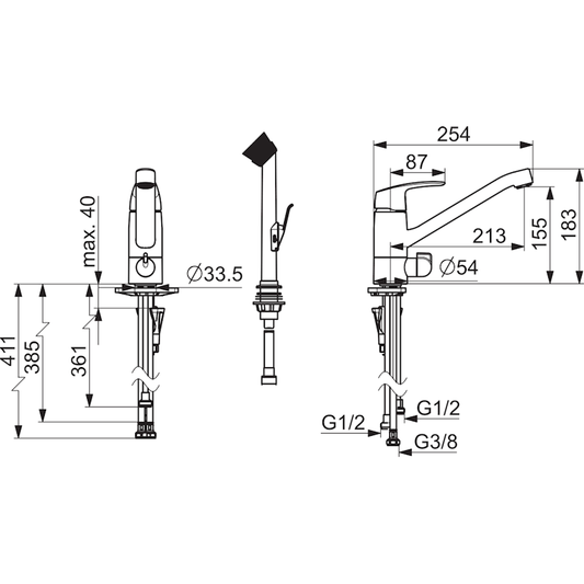 APUTILAHANA ORAS 1027FS SAFIRA PKV PIKAPESIMIN