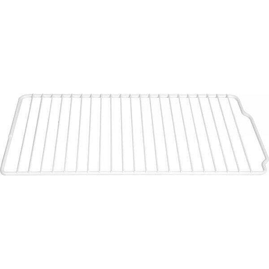 Thetford ritilähylly 333,2 x 268 mm | 69111708 | 8710315019100 | Kotikauppa | Thetford