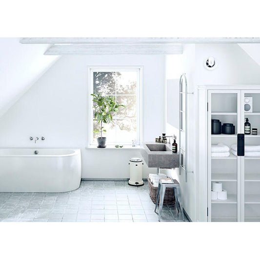 PUHALLIN PAX CALIMA, VALK.OINEN TÄYSAUTOMAATTI